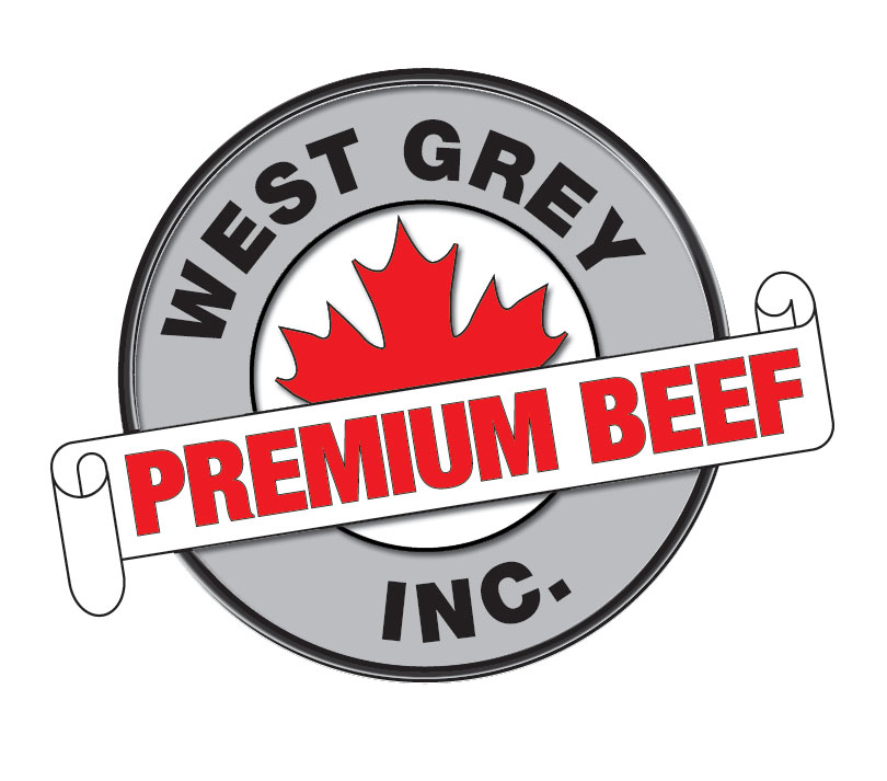 West Gray Beef