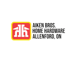 Aiken Brothers