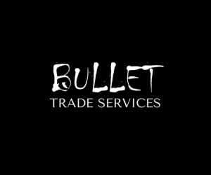 Bullet Trade