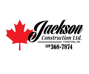 Jackson Construction