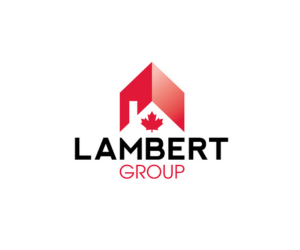 Lambert Group