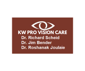 Pro Vision Eye Care