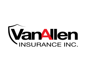 VanAllen Insurance