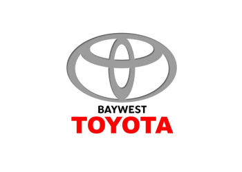 Baywest Toyota