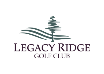 Legacy Ridge