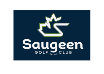 Saugeen Golf