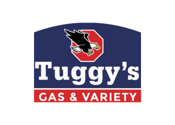 Tuggys