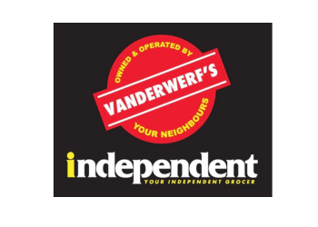 Vanderwerfs