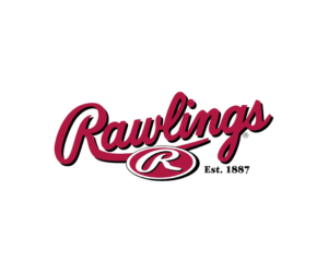 Rawlings Canada