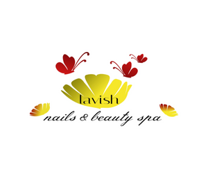 Lavish Nails