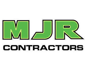 MJR Contractors