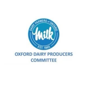 Dairy Producers