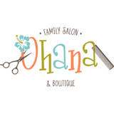 Ohana Family Salon