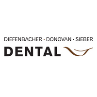 Diefenbacher Dental
