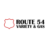 Route 54